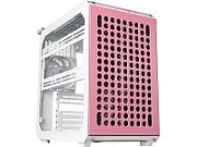 COOLER MASTER PC CASE QUBE 500 MIDI TOWER
