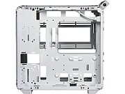 COOLER MASTER PC CASE QUBE 500 MIDI TOWER