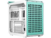 COOLER MASTER PC CASE QUBE 500 MIDI TOWER