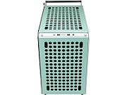 COOLER MASTER PC CASE QUBE 500 MIDI TOWER