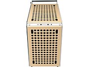 COOLER MASTER PC CASE QUBE 500 MIDI TOWER