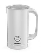 APARAT DE SPUMAT LAPTE HEINNER HMFR-450WH