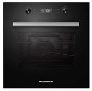 CUPTOR INCORPORABIL HEINNER HBO-M709GCDRC-GBK, MULTIFUNCTIONAL, CAPACITATE 70L, 9 FUNCTII, CLASA ENERGETICA A, TIMER DIGITAL, DISPLAY TOUCH+BUTOANE, GRILL, GATIRE ASISTATA DE VENTILATIE, FUNCTIE TURBO, FUNCTIE DEZGHETARE, ILUMINARE, BLOCARE DISPLAY, AUTOCURATARE CATALITICA, GEAM DUBLU DETASABIL