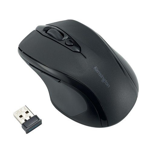 KENSINGTON MY310S EQ WIRELESS/MOUSE