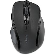 KENSINGTON MY310S EQ WIRELESS/MOUSE