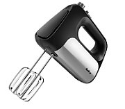 MIKSER AMICA MDT 1016