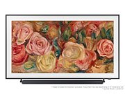 Samsung HW-S700D/EN soundbar speaker Black 3.1 channels