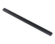 Samsung HW-S700D/EN soundbar speaker Black 3.1 channels