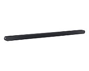 Samsung HW-S700D/EN soundbar speaker Black 3.1 channels