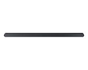 Samsung HW-S700D/EN soundbar speaker Black 3.1 channels