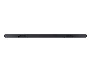 Samsung HW-S700D/EN soundbar speaker Black 3.1 channels