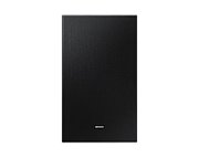 Samsung HW-S700D/EN soundbar speaker Black 3.1 channels