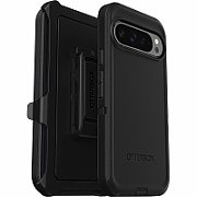 DEFENDER GOOGLE/PIXEL 9 PRO XL - BLACK