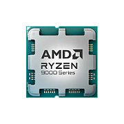 Procesor AMD Ryzen 9 9900X, 12C / 24T, 4.40 - 5.60 GHz, 76 MB cache, 120 W, Tray
