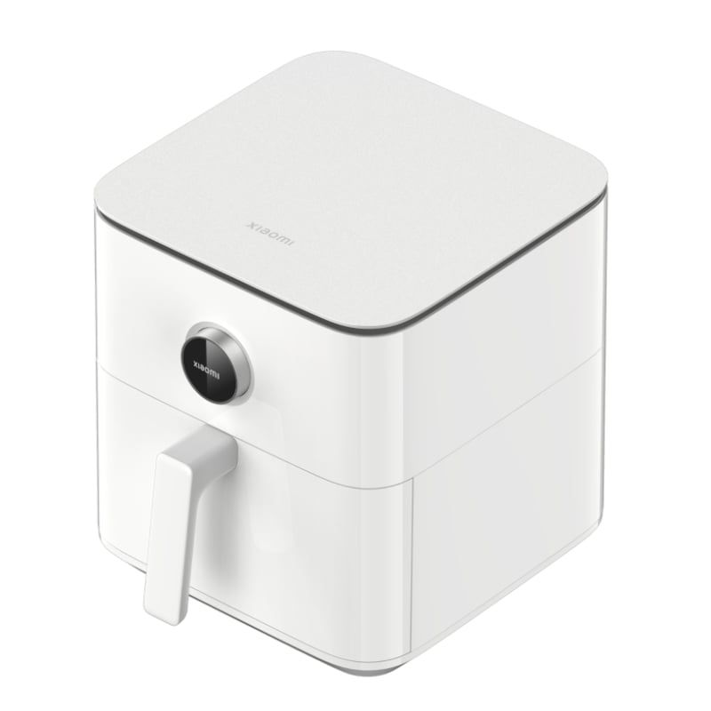 Xiaomi Mi Smart Air Fryer 6.5L