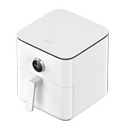 Xiaomi Mi Smart Air Fryer 6.5L