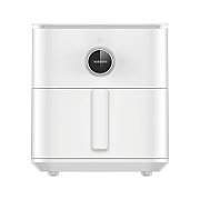 Xiaomi Mi Smart Air Fryer 6.5L