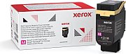 Cartus toner Xerox 100068540 ,Magenta ,7 000 pagini ,Original (006R04766) 