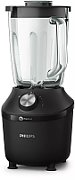 Philips 3000 series HR2291/01 Blender ProBlend Crush Tech. 600 W 2 L