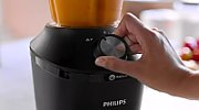 Philips 3000 series HR2291/01 Blender ProBlend Crush Tech. 600 W 2 L