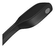 EPOS SC 260 USB MS II USB PROFESSIONAL SERIES SC 2