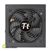 Thermaltake SPS-0700AH3CKW power supply unit 700 W ATX Black