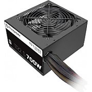 Thermaltake TRS-700AH2NK power supply unit 700 W 20+4 pin ATX ATX Black