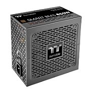 Thermaltake PS-SPD-0850MNFABE-3 power supply unit 850 W 24-pin ATX ATX Black
