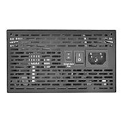 Thermaltake PS-SPD-0750MNFABE-3 power supply unit 750 W 24-pin ATX ATX Black