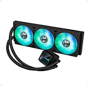 Chłodzenie ASUS PRIME LC 360 ARGB