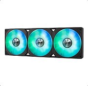 Chłodzenie ASUS PRIME LC 360 ARGB