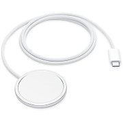 MAGSAFE CHARGER (2M)/.