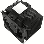 Alpenföhn Brocken 4 CPU Cooler - 120mm