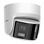 Hikvision Pro Series (All) DS-2CD2346G