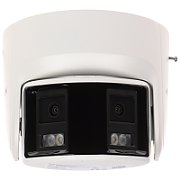 Hikvision Pro Series (All) DS-2CD2346G