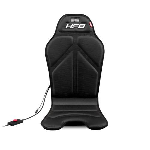 Next Level Racing Haptic Feedback Gami