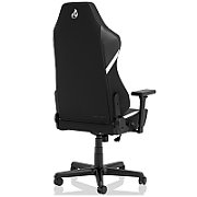 Nitro Concepts X1000 Gaming Chair - Radiant White
