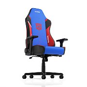 Nitro Concepts X1000 Gaming Chair - Transformers Optimus Prime Edition