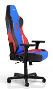 Nitro Concepts X1000 Gaming Chair - Transformers Decepticons Edition