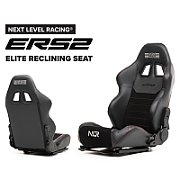 Next Level Racing ERS2 Seat