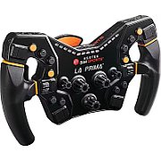 Asetek SimSports La Prima Formula Wheel
