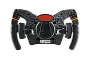 Asetek SimSports La Prima Formula Wheel