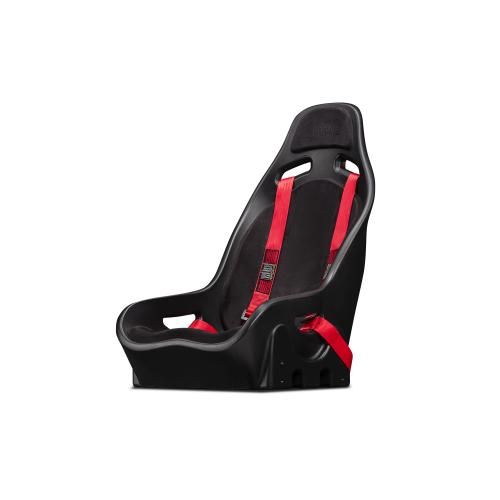 Next Level Racing Elite Seat ES1