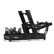 Next Level Racing F-GT ELITE 160 Wheel Plate Edition