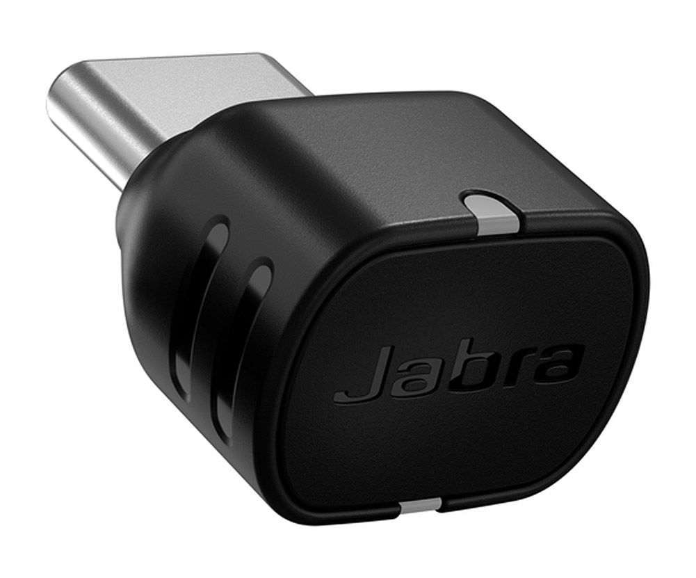 JABRA LINK 390C MS USB-C BT/ADAPTER SPEAK2