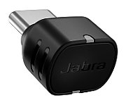 JABRA LINK 390C MS USB-C BT/ADAPTER SPEAK2