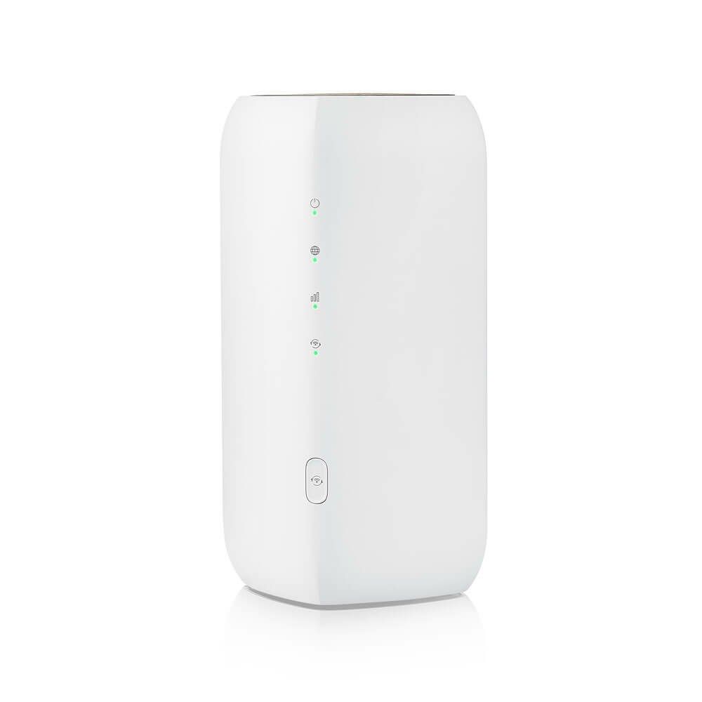 ZyXEL Zyxel FWA505 Cellular network router