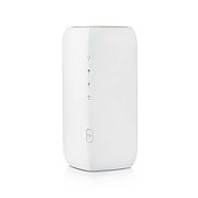 ZyXEL Zyxel FWA505 Cellular network router