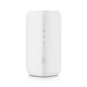 ZyXEL Zyxel FWA505 Cellular network router