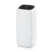 ZyXEL Zyxel FWA505 Cellular network router